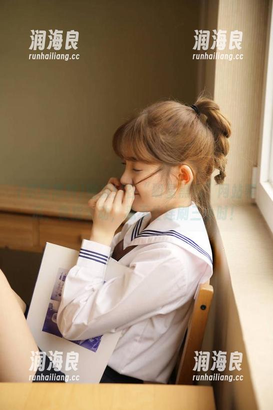 明星黑料 突发!在“明星黑料”网站等瓜,食指大动,忍不住连刷三小时!