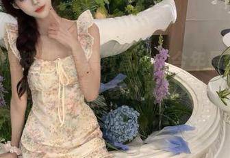明星黑料直达：今年最经典的狗血剧情，等你来围观！