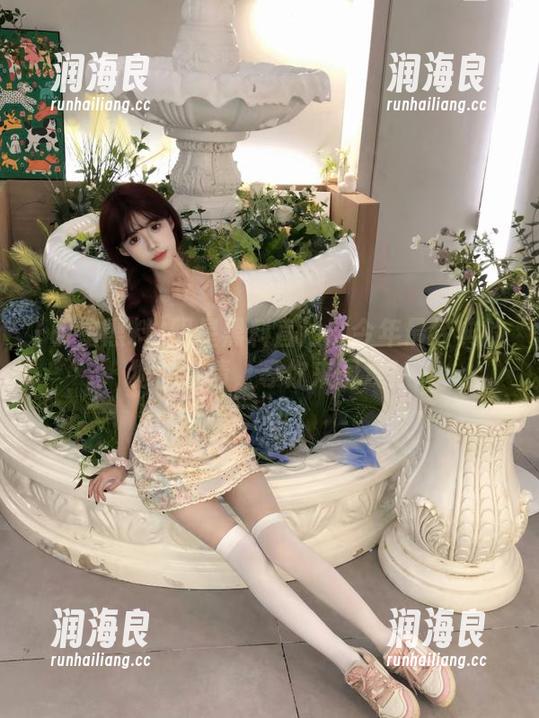 明星黑料 明星黑料直达:今年最经典的狗血剧情,等你来围观!