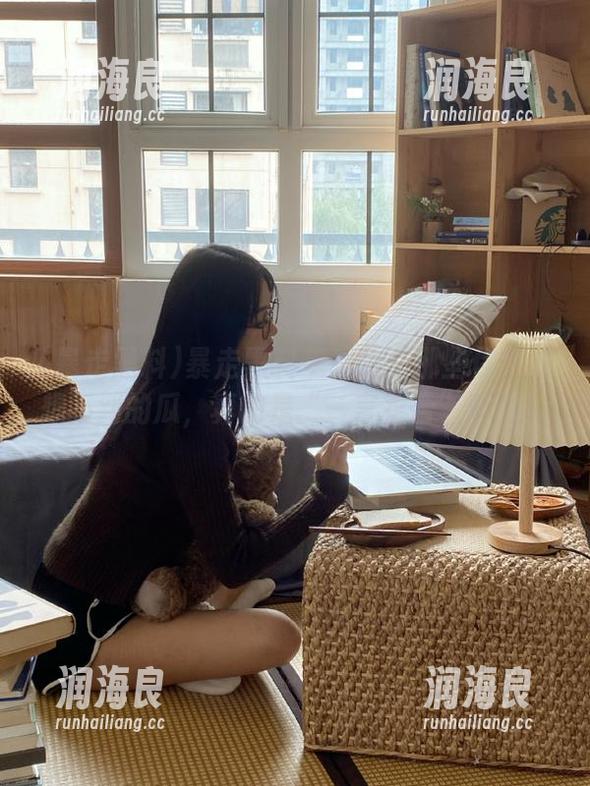 暴走黑料 暴走黑料苹果版:那些你绝对想不到的瓜,真的是“一言不合”就爆!
