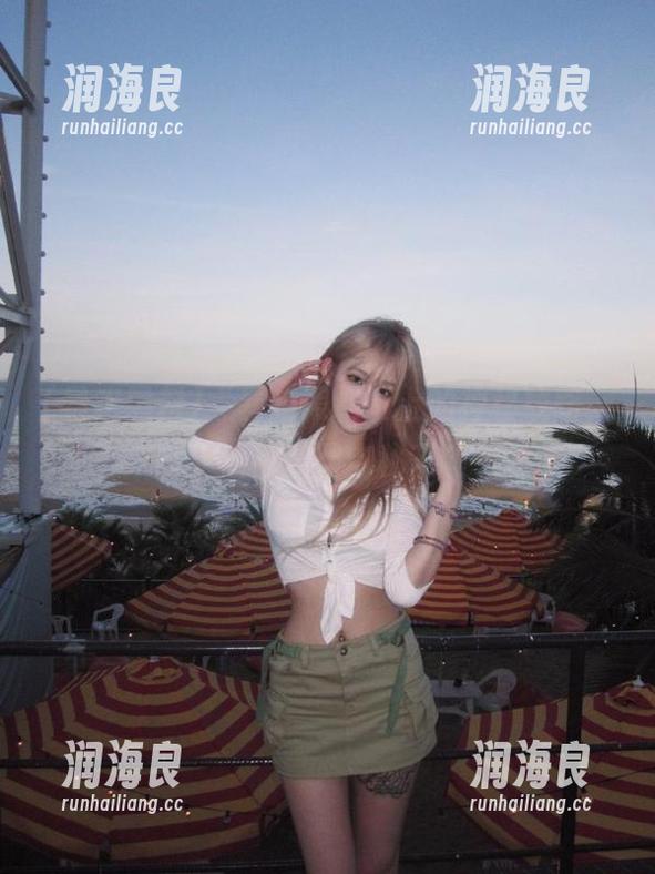 暴走黑料 “暴走黑料”上的神秘线路,果然都是圈内秘辛啊