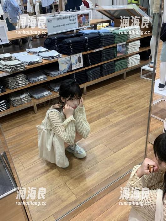 暴走黑料 我登录“暴走黑料”,然后....天哪,这些瓜我今天就吃完了!