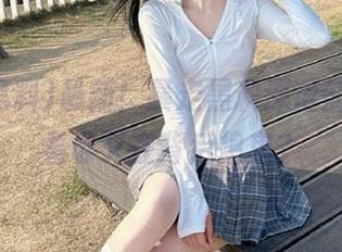 最新！暴走黑料深度剖析，看看谁又在背后捣鬼？