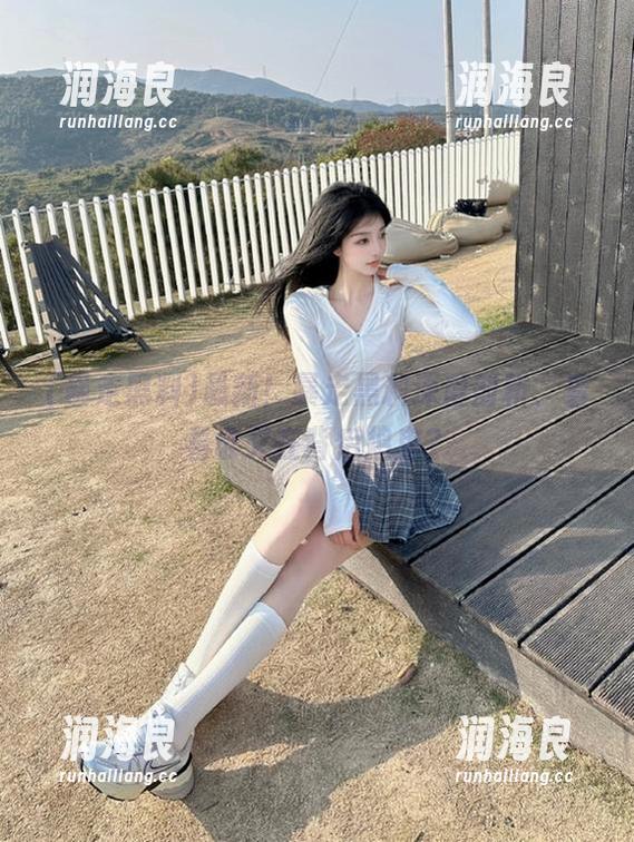 暴走黑料 最新!暴走黑料深度剖析,看看谁又在背后捣鬼?