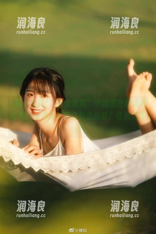 暴走黑料 “暴走黑料”中的那些经典黑历史,快来看看有你熟悉的嘛?收藏后再说