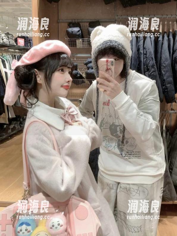 暴走黑料 不花一分钱,暴走黑料免费带你窥探名人背后的故事!