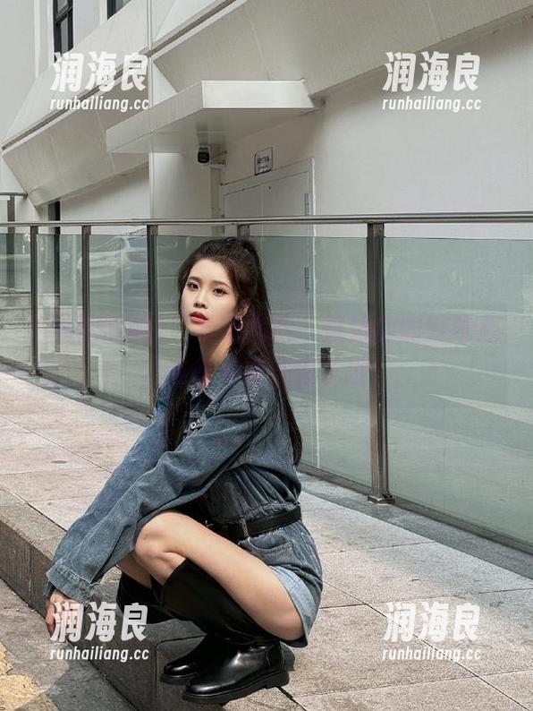 暴走黑料 “暴走黑料”直达你的好奇心,准备好被震惊了没?