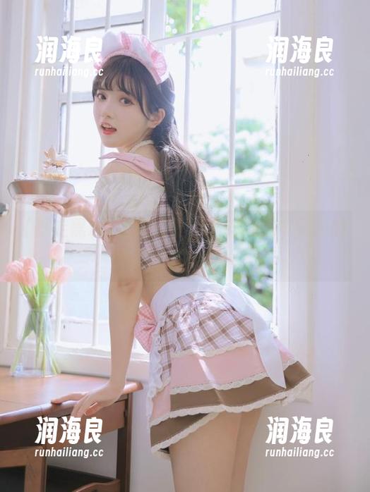 暴走黑料 迷失在暴走黑料导航中,谁的黑历史会被放大?