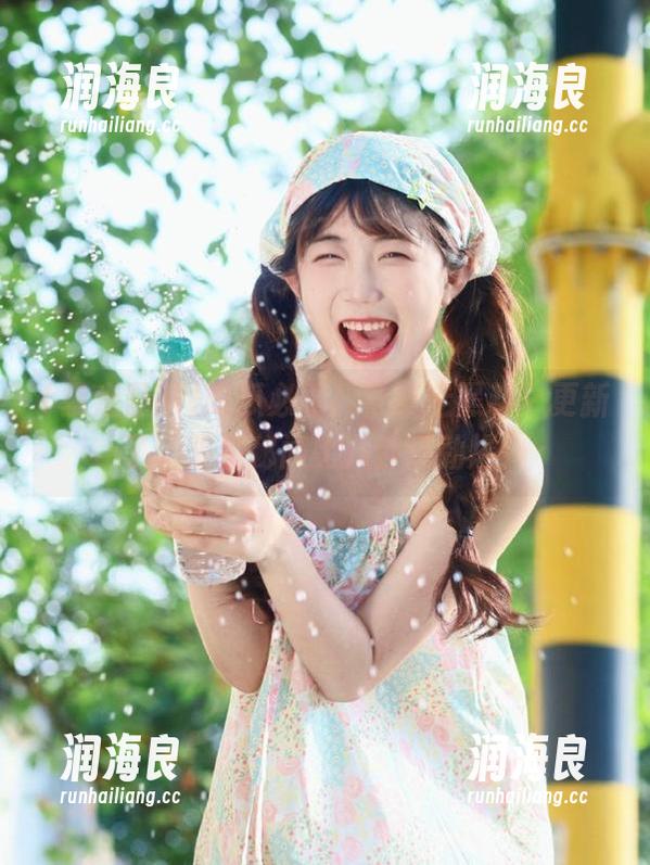 暴走黑料 吃瓜必看!“暴走黑料”更新了,明星秘闻比八卦还劲爆!