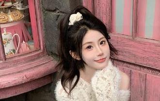 姐妹们，官网的“暴走黑料”看完我都想发个朋友圈！