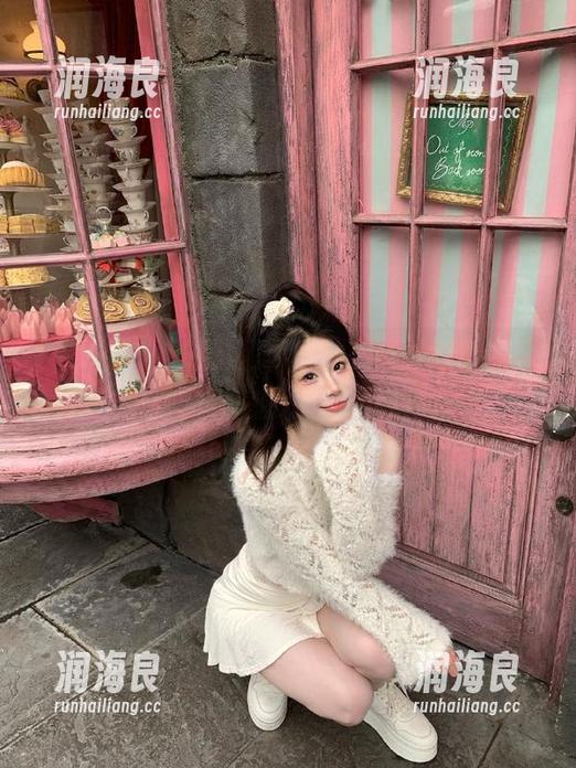 暴走黑料 姐妹们,官网的“暴走黑料”看完我都想发个朋友圈!