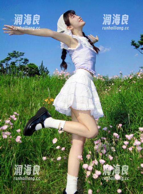 暴走黑料 上传至暴走黑料网页:网友们又悄悄揭开的那些内幕!