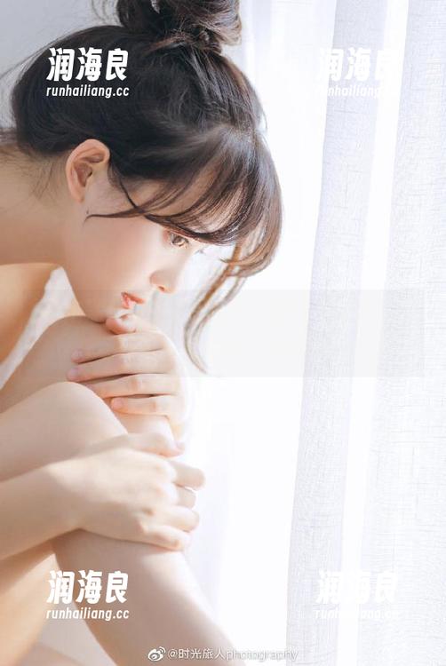 暴走黑料 “暴走黑料”的永久档案,揭开明星的不为人知面!