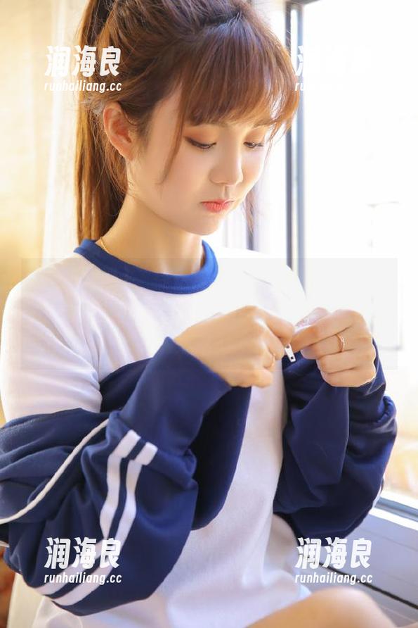 暴走黑料 “暴走黑料”直达:那些隐藏在光环背后的真相,准备好又被震惊了吗?