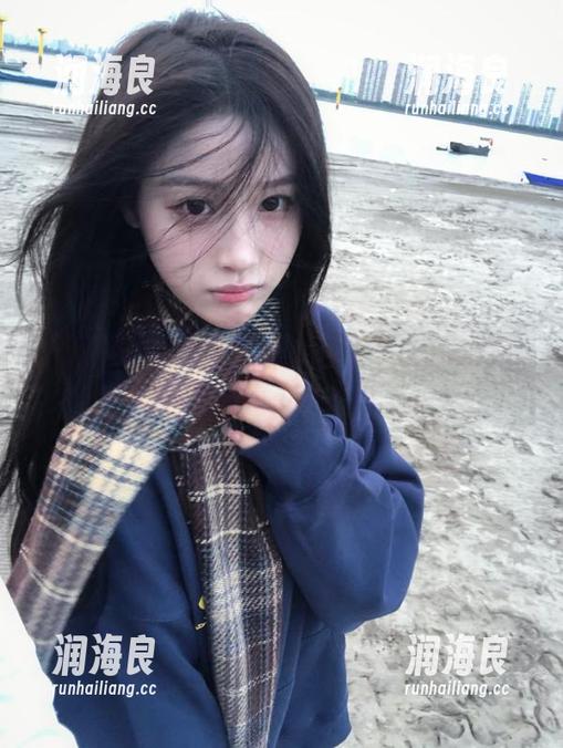 泡泡吃瓜 泡泡吃瓜资源太丰富,黑料网都有点撑不住了吧!
