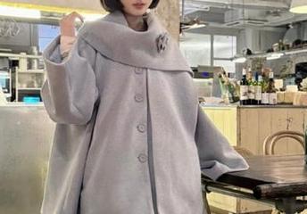 泡泡吃瓜新发布：又一大瓜，不愧是黑料网的招牌！