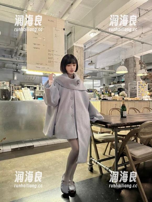 泡泡吃瓜 泡泡吃瓜新发布:又一大瓜,不愧是黑料网的招牌!