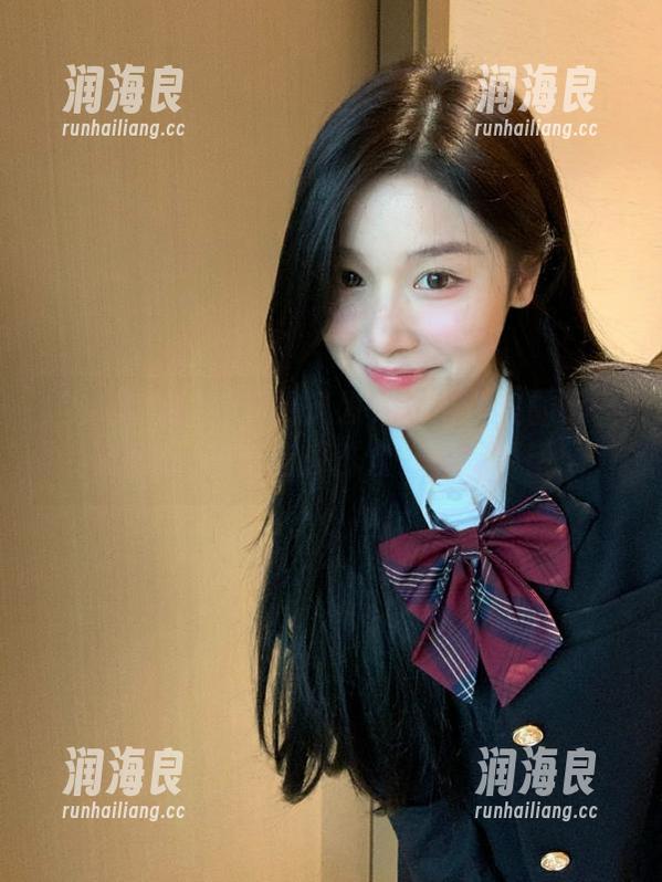 泡泡吃瓜发布全城热议的黑料网消息，做个吃瓜群众心情真不错！