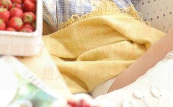 泡泡吃瓜苹果版：黑料网的点赞按钮被按了多少次，这肆无忌惮的乐趣绝对让你惊呀！