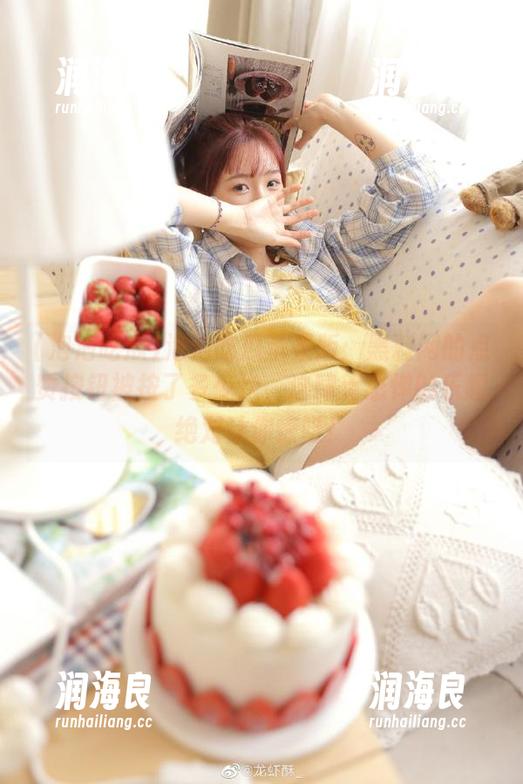 泡泡吃瓜 泡泡吃瓜苹果版:黑料网的点赞按钮被按了多少次,这肆无忌惮的乐趣绝对让你惊呀!