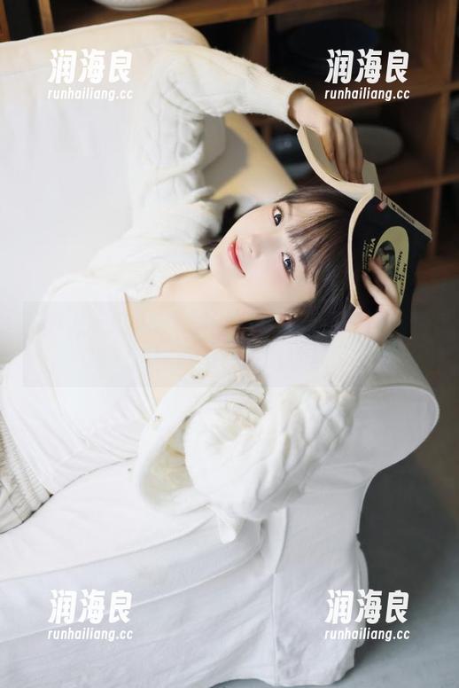 泡泡吃瓜 有人知道泡泡吃瓜黑料网地址吗?我快忍不住想吃这瓜了!
