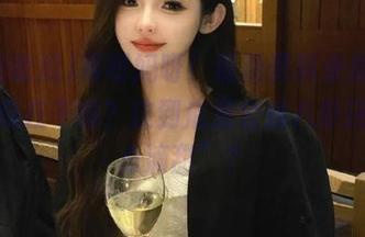 唉呀妈呀！最新黑料来袭，泡泡吃瓜在干嘛？这到底是公益八卦还是“点滴甜”？