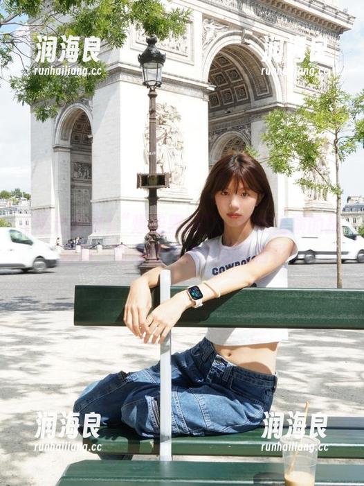 爆走黑料 “爆走黑料”:在线上演的扯淡瓜,简直比八点档剧还精彩!