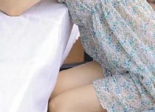 吃瓜不走寻常路？和我一起走网曝吃瓜的神秘线路，结果居然是……哈哈哈哈你们都想不到！