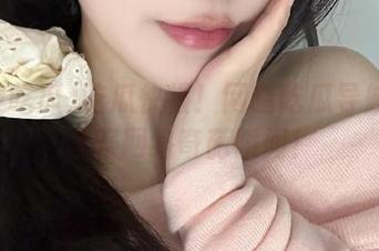 吃瓜快报！网曝吃瓜导航带你领略网络奇葩瞬间！