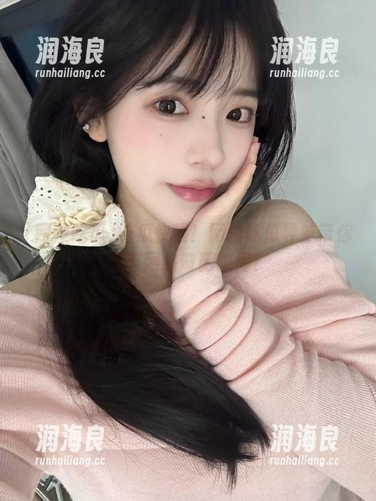 网曝吃瓜 吃瓜快报!网曝吃瓜导航带你领略网络奇葩瞬间!