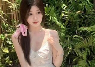 网曝吃瓜：这网页能不能把人家的绯闻换成咖啡，整点提神的？