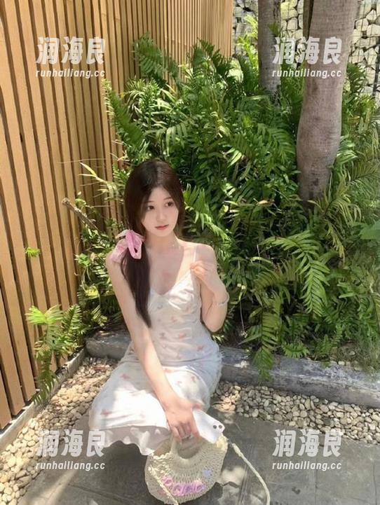 网曝吃瓜 网曝吃瓜:这网页能不能把人家的绯闻换成咖啡,整点提神的?