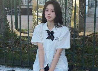 让我们在网曝吃瓜，永不迷路，被八卦和幽默包围就够了！