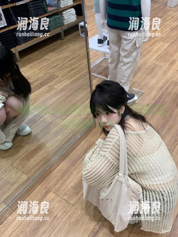 网曝吃瓜 吃瓜也能社交?在“网曝吃瓜”网站混个脸熟!