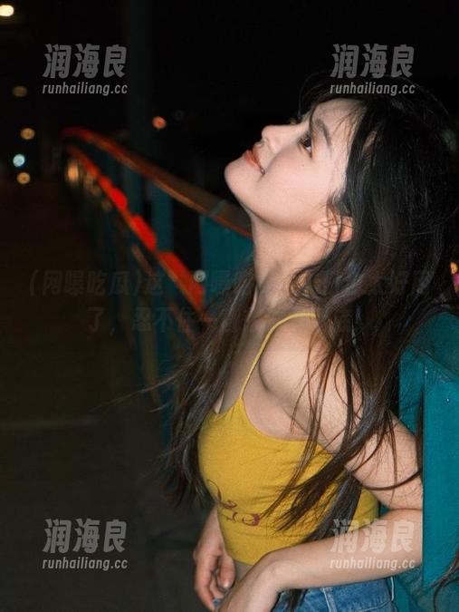 网曝吃瓜 这‘网曝吃瓜’入口也太好用了,忍不住一直想刨根到底!