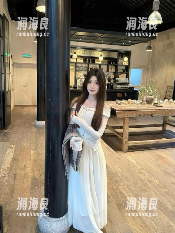 网曝吃瓜 踩!在网曝吃瓜的入口翻到了一条这样的新闻,惨不忍睹!