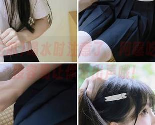 喝水时注意了，网曝吃瓜的链接容易让你乐出声哦！