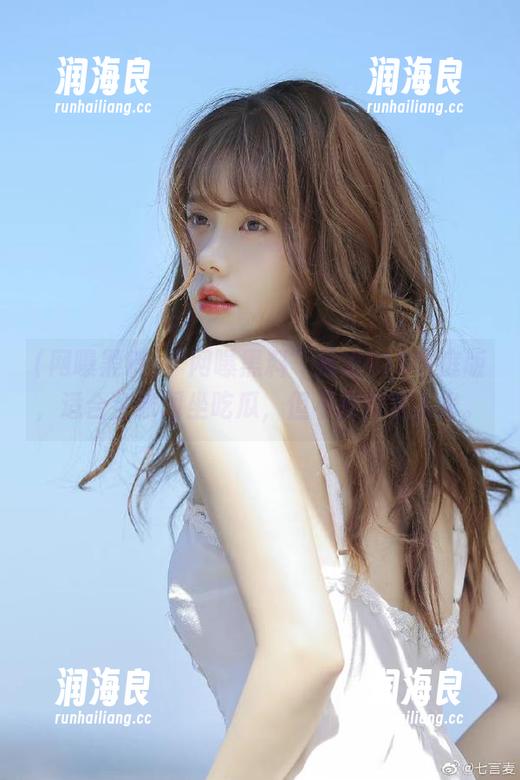 网曝黑料 “网曝黑料”推出iOS家庭版,适合全家围坐吃瓜,但不推荐老人家。