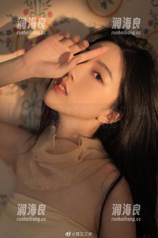 网曝黑料 花少爷带你学风花雪月,网曝黑料:永不迷路,心中自由飞!