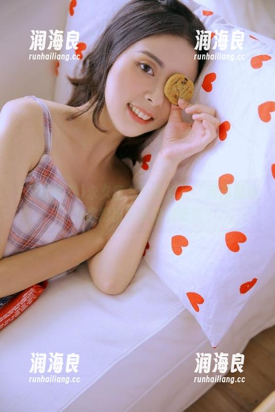 网曝黑料 永久留名的黑料!“网曝黑料”为你挖出哪些隐藏惊喜?