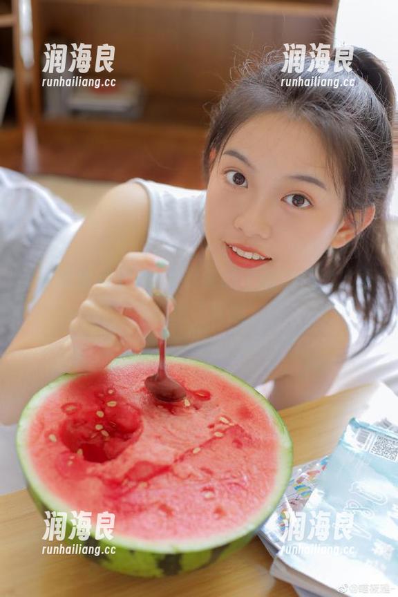 网曝黑料 网曝黑料在线上线了,别被表面迷了眼哦