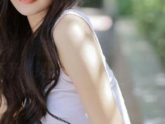 最新网曝黑料：真相总是让人措手不及，买的究竟是水还是避风港？