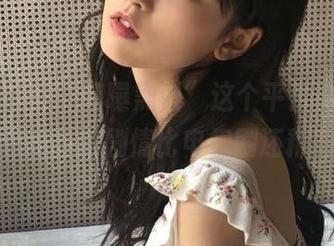 “网曝黑料”这个平台真奇妙，收藏脑补的剧情比电视剧还精彩！