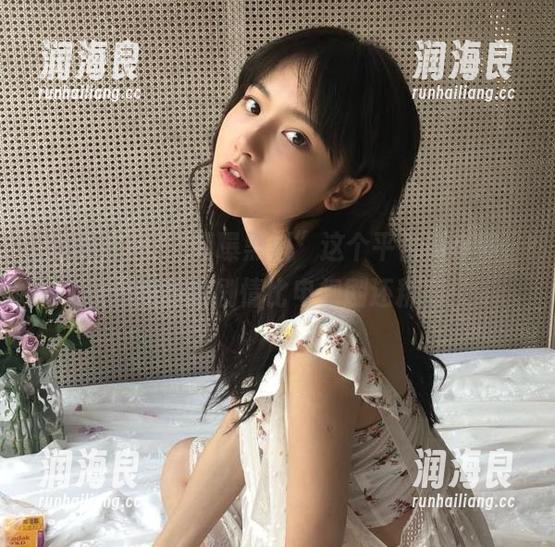 网曝黑料 “网曝黑料”这个平台真奇妙,收藏脑补的剧情比电视剧还精彩!