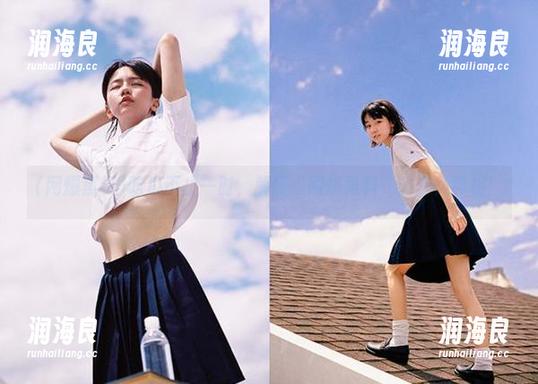 网爆黑料 吃瓜不止一时,解锁“网爆黑料”的永久真相!