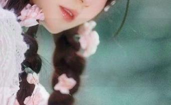 “网爆黑料”网址今天的曝光真心让人怀疑人生，哈哈，忍不住要分享！