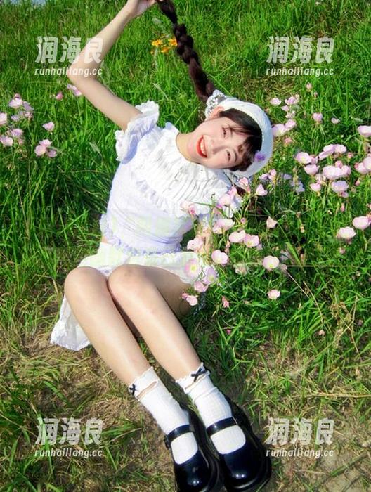 “网爆黑料”新线路的真人快递，黑色幽默包裹已发出，敬请注意查收！