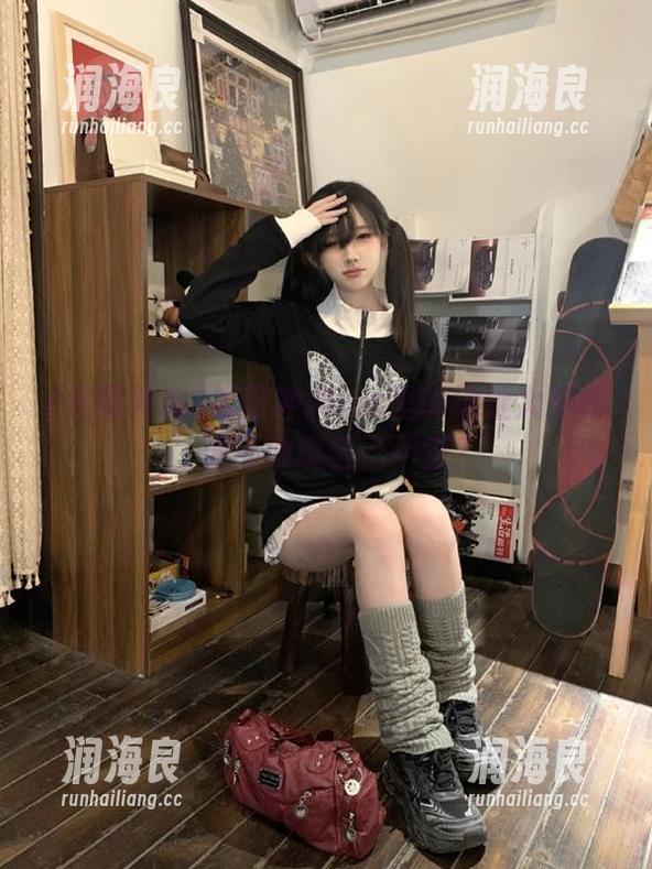 黑哥冲料 黑哥冲料ios里的地址大揭秘,谁还敢说自己不查?