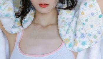 黑料51首页：今天的瓜闻起来有点儿咸？