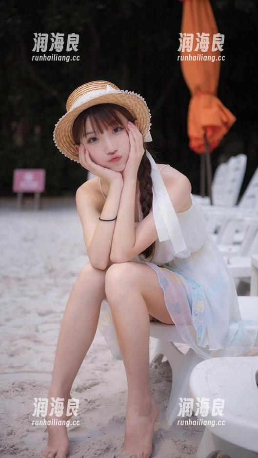 黑料51 “黑料51”今日份的惊奇新闻,赶紧给我收藏起来!